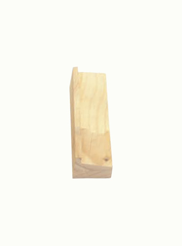 51951070 pin jointé